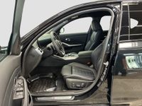 BMW M340d - Vorschau Bild 7