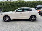 Maserati Levante S Q4 3.0 V6 *Panorama*360°Kamera*H&K* - Maserati in München