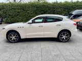 Maserati Levante S Q4 3.0 V6 *Panorama*360°Kamera*H&K* - Maserati in München
