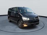 Volkswagen T6 Multivan Highline 4Motion*Schiebedach*Standh. - VW T6 Transporter mit Schiebedach