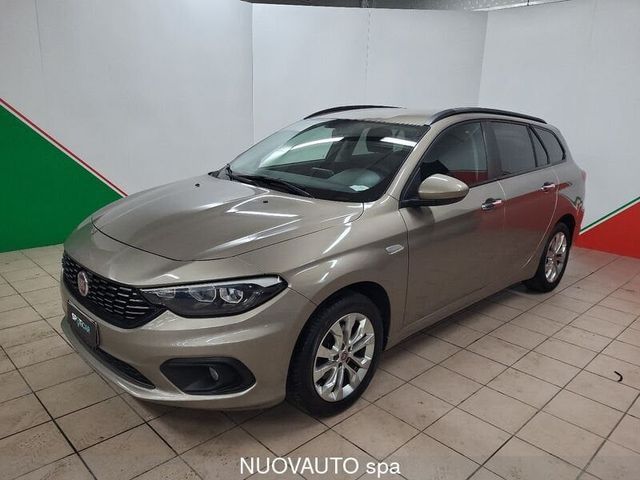 Fiat FIAT Tipo 1.3 Mjt S&S SW Business N1 AUTOCARRO