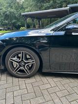 Mercedes-Benz A 35 AMG Mercedes-AMG A 35 4MATIC DCT Merced... - Mercedes-Benz A 35 AMG Gebrauchtwagen