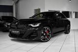 BMW M240i i xDrive *H&K* HUD* Pano* 360°* - gebrauchte BMW M240i aus dem Jahr 2023