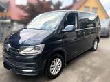 Volkswagen T6 Multivan TSI 2.0 Comfortline - Volkswagen T6 Multivan