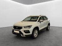 Seat Ateca - Vorschau Bild 2