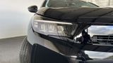 Opel Corsa F 1,2 T Sitzheizung Autom. Edition DAB  - Opel Corsa: Auto