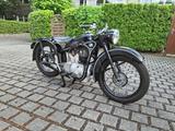 BMW R 35 - Offers