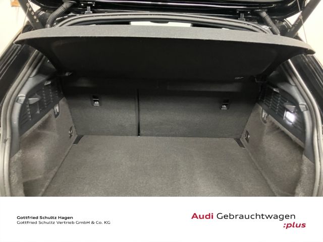 Audi SQ2 - Bild 9