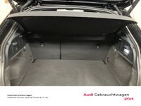 Audi SQ2 - Vorschau Bild 9