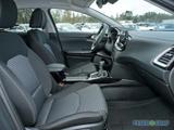 Kia Ceed 1.5T 140 ULTIMATE STYLE JBL - Kia cee'd / Ceed in Nürnberg