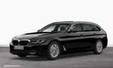 BMW 520d Touring LiveCockpitProf Head-Up Kamera LED - BMW 520 Gebrauchtwagen in Stuttgart