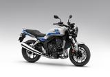 Honda CB 1000 F !!! MODELL 2026 ! JETZT VORBESTELLEN ! - HONDA CB 1000