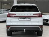 Skoda Kodiaq 2.0 TDI 4x4 7Sitze|Matrix|AHK|360|HUD|LHZ - Skoda Kodiaq in Wuppertal