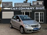 Mercedes-Benz A 180 A -Klasse A 180 CDI - Mercedes-Benz A 180 mit Diesel-Antrieb: Kleinwagen