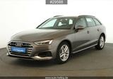 Audi A4 Avant 40 TFSI advanced #LED#GRA#17Zoll#SHZ# - Audi A4: Advance