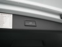 Cupra Leon - Vorschau Bild 14