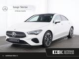 Mercedes-Benz CLA 180 Progressive*Pano*LED*Kamera*MBUX Premiu* - Mercedes-Benz CLA 180 in Stuttgart