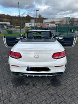 Mercedes-Benz 200 - Mercedes 200 Benzin Gebrauchtwagen