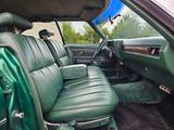 Buick Electra 225 Custom 4-door Sedan  - Buick Electra Gebrauchtwagen