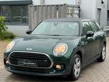 MINI COOPER Clubman Cooper/Panorama-SD/Navi/MFL/SHZ - MINI Cooper: Club