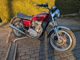 Yamaha XS 650 - Offers