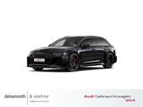 Audi RS6 performance AHK/RS-Aga/HDMatrix/B&O/305/Pano