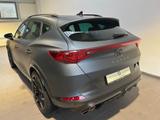 Cupra Formentor VZ5 4Drive Schalensitze Beats matt gra - Cupra Formentor Matt Gebrauchtwagen