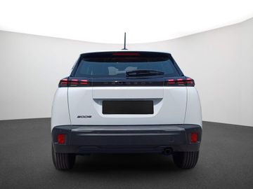 Peugeot 2008 - 3