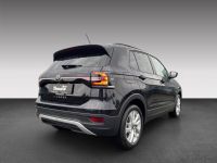 Volkswagen T-Cross - Vorschau Bild 8
