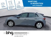 Volkswagen ID.3 - Vorschau Bild 2