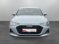 Audi A3 - Vorschau Bild 4