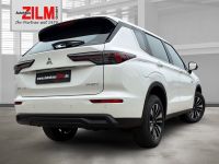 Mitsubishi Plug-in Hybrid Outlander - Vorschau Bild 6
