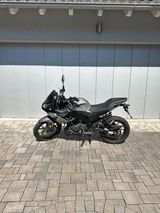 Aprilia Tuono 125 Arrow Gray - Offers matching your search criteria