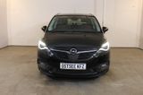 Opel Zafira C Innovation Tourer LED,Navi,PDC - Opel Zafira mit Diesel-Antrieb: Automatik