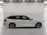 BMW 320 - Vorschau Bild 7