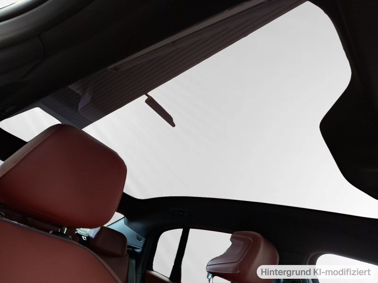 BMW i3 - Bild 35