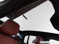 BMW i3 - Vorschau Bild 35