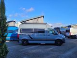HYMER / ERIBA / HYMERCAR Free S 600 Campus*2025*Dieselhzg.*AUTOM.*MARK. - Angebote entsprechen deinen Suchkriterien