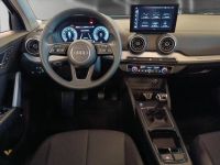 Audi Q2 - Vorschau Bild 19