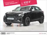 Audi SQ2 2.0 TFSI quattro 300PS #PerformanceSUV# - Audi SQ2 Neuwagen