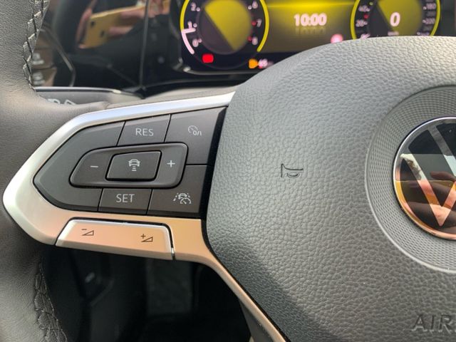 Golf Variant 8 VIII Life 1.5 TSI 96kW El. Panoda