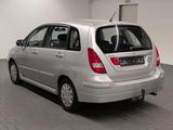 Suzuki Liana 1.6 Für Gewerbe, Ex-/Import - Suzuki Liana: 1.6