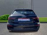 Audi A3 Sportback 35 TFSI 1.5+Alu+FSE+LED+Klimaautoma - Audi A3 Vorführfahrzeuge: Sportback