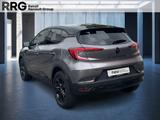 Renault Captur RIVE GAUCHE TCe 160 EDC - Renault: R16