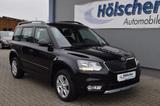Skoda Yeti Ambition   !!!Automatik!!!    !!!32000KM!!! - Skoda Yeti in Hamm