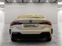 BMW 430 - Vorschau Bild 5