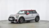 MINI John Cooper Works - MINI John Cooper Works Jahreswagen
