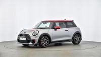 MINI John Cooper Works - Vorschau Bild 1