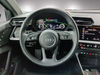 Audi A3 - Vorschau Bild 9