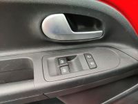 Volkswagen up! - Vorschau Bild 11